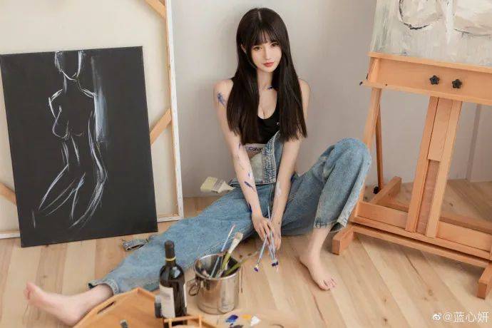 �������滭д���Ըл�����ˮ����ħ����������ʮ��